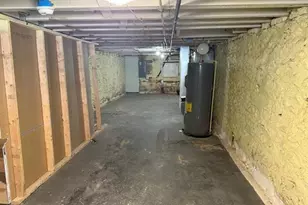 1715 N Wolfe St, Baltimore, MD 21213 - Photo 24