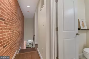 911 S Curley St, Baltimore, MD 21224 - Photo 20