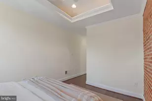 911 S Curley St, Baltimore, MD 21224 - Photo 24