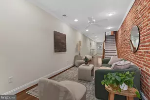 911 S Curley St, Baltimore, MD 21224 - Photo 6