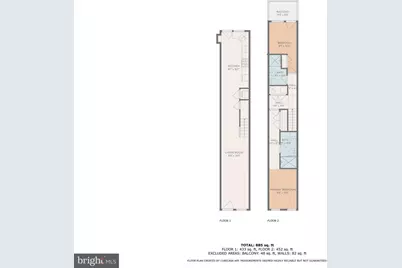 911 S Curley Street, Baltimore, MD 21224 - Photo 40