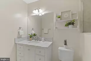 911 S Curley St, Baltimore, MD 21224 - Photo 28