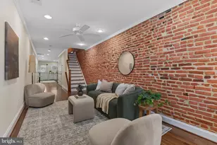 911 S Curley St, Baltimore, MD 21224 - Photo 2