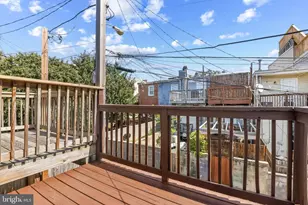 911 S Curley St, Baltimore, MD 21224 - Photo 30