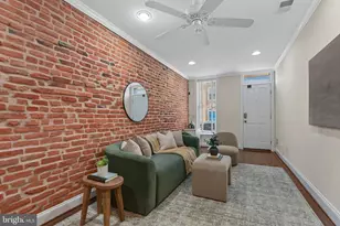 911 S Curley St, Baltimore, MD 21224 - Photo 4