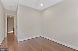 911 S Curley St, Baltimore, MD 21224 - Photo 18