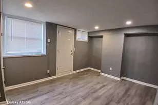 4126 Balfern Ave, Baltimore, MD 21213 - Photo 38