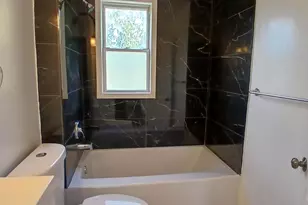 4126 Balfern Ave, Baltimore, MD 21213 - Photo 24