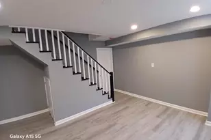 4126 Balfern Ave, Baltimore, MD 21213 - Photo 30