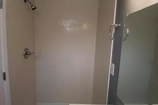 4126 Balfern Ave, Baltimore, MD 21213 - Photo 28