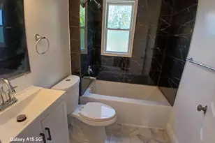 4126 Balfern Ave, Baltimore, MD 21213 - Photo 8