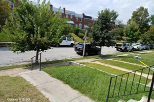 4126 Balfern Ave, Baltimore, MD 21213 - Photo 44