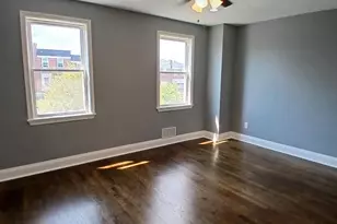 4126 Balfern Ave, Baltimore, MD 21213 - Photo 4