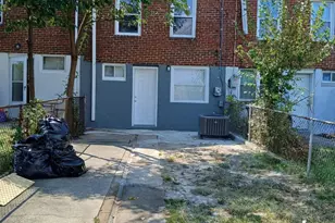 4126 Balfern Ave, Baltimore, MD 21213 - Photo 32