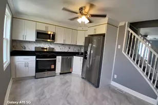 4126 Balfern Ave, Baltimore, MD 21213 - Photo 2