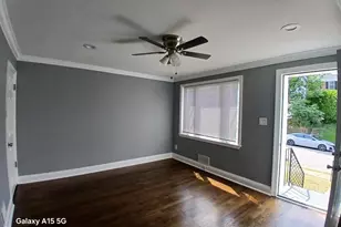 4126 Balfern Ave, Baltimore, MD 21213 - Photo 40