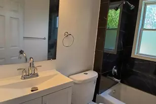 4126 Balfern Ave, Baltimore, MD 21213 - Photo 6