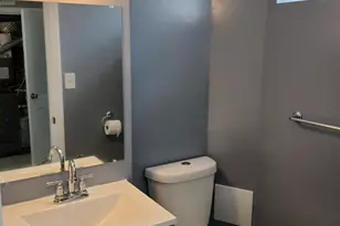 4126 Balfern Ave, Baltimore, MD 21213 - Photo 20