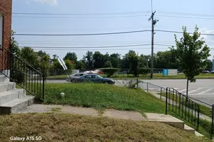 4126 Balfern Ave, Baltimore, MD 21213 - Photo 10