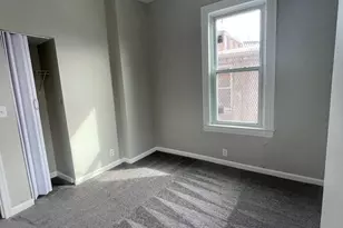 1426 McCulloh St, Baltimore, MD 21217 - Photo 12