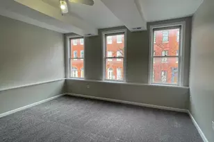 1426 McCulloh St, Baltimore, MD 21217 - Photo 24