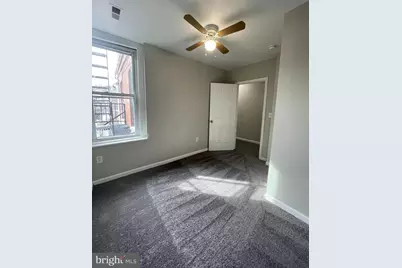 1426 McCulloh Street #2, Baltimore, MD 21217 - Photo 8