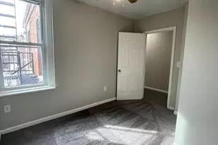 1426 McCulloh St, Baltimore, MD 21217 - Photo 8