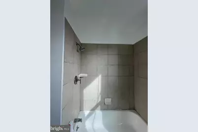 1426 McCulloh Street #2, Baltimore, MD 21217 - Photo 10