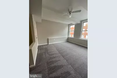 1426 McCulloh Street #2, Baltimore, MD 21217 - Photo 20