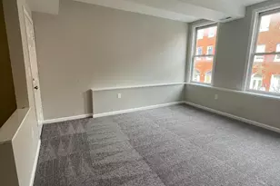 1426 McCulloh St, Baltimore, MD 21217 - Photo 20