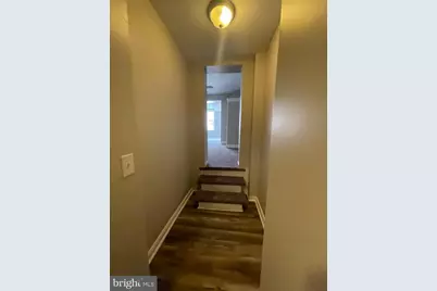 1426 McCulloh Street #2, Baltimore, MD 21217 - Photo 16