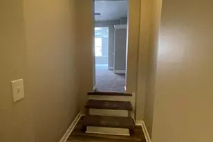 1426 McCulloh St, Baltimore, MD 21217 - Photo 16