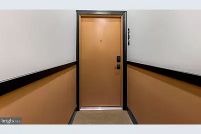 600 Howard Street N #201, Baltimore, MD 21201 - Photo 20