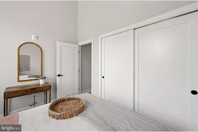 600 Howard Street N #201, Baltimore, MD 21201 - Photo 12