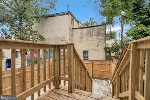 205 S Gilmor St, Baltimore, MD 21223 - Photo 36