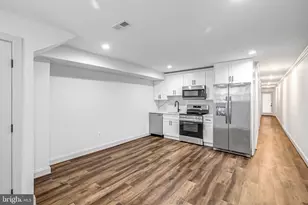 205 S Gilmor St, Baltimore, MD 21223 - Photo 50