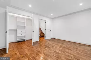 205 S Gilmor St, Baltimore, MD 21223 - Photo 24