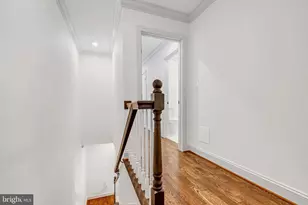 205 S Gilmor St, Baltimore, MD 21223 - Photo 26