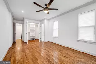 205 S Gilmor St, Baltimore, MD 21223 - Photo 28