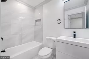 205 S Gilmor St, Baltimore, MD 21223 - Photo 54