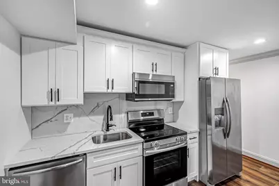 205 S Gilmor Street, Baltimore, MD 21223 - Photo 52