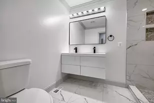 205 S Gilmor St, Baltimore, MD 21223 - Photo 34