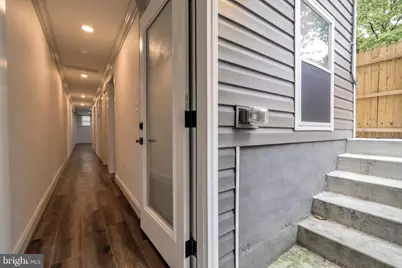 205 S Gilmor Street, Baltimore, MD 21223 - Photo 40