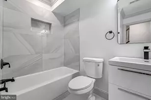 205 S Gilmor St, Baltimore, MD 21223 - Photo 22