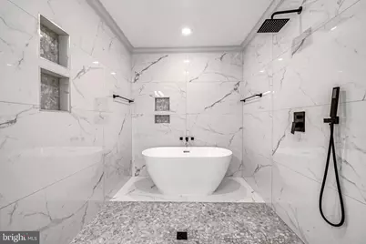 205 S Gilmor Street, Baltimore, MD 21223 - Photo 30