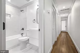 205 S Gilmor St, Baltimore, MD 21223 - Photo 44