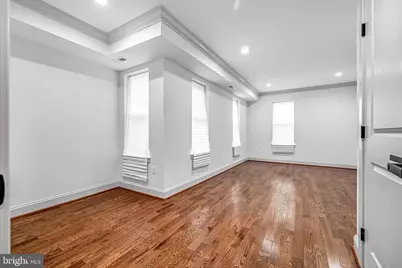 205 S Gilmor Street, Baltimore, MD 21223 - Photo 16