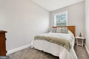 831 E 33rd St, Baltimore, MD 21218 - Photo 22