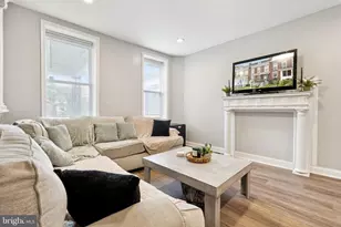 831 E 33rd St, Baltimore, MD 21218 - Photo 2