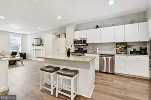 831 E 33rd St, Baltimore, MD 21218 - Photo 6